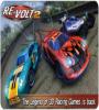 Zamob RE-VOLT 2 Best RC 3D Racing