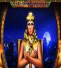 Zamob Riches of Cleopatra - Slot