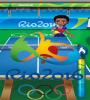 Zamob Rio 2016 - Olympic . Official mobile 