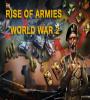 Zamob Rise of armies - World war 2