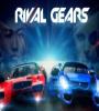 TuneWAP Rival gears