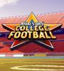 Zamob Rival stars - College football