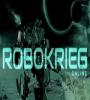 Zamob Robokrieg - Robot war online