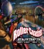 Zamob Roller coaster sniper