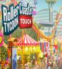 Zamob Roller coaster tycoon touch