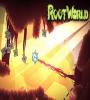 Zamob Rootworld