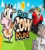 Zamob Run Cow Run