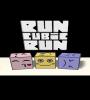 TuneWAP Run cubic run