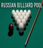 Russian billiard pool TuneWAP
