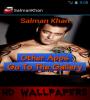 TuneWAP Salman Khan HD Wallpaper New
