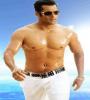 Salman Khan HD Wallpaper New TuneWAP