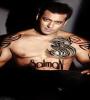 Salman Khan HD Wallpaper New TuneWAP