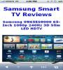 Zamob Samsung Smart TV Reviews