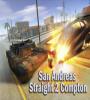 Zamob San Andreas straight 2 Compton