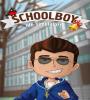 Zamob Schoolboy - Life simulator
