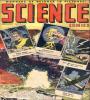 Zamob Science Comics 1