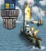 Zamob Sea battleship combat 3D