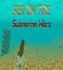 Zamob Sea on fire - Submarine wars