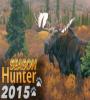 Zamob Season hunter 2015
