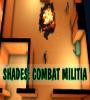 Zamob Shades - Combat Militia
