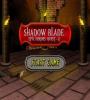 Zamob Shadow Blade II PRO Heroes Qu