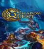 Shadow quest - Heroes story TuneWAP
