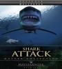 Zamob Shark Attack