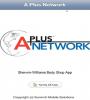 Zamob Sherwin Williams APlus App
