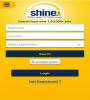 Zamob Shine.com Job Search
