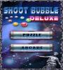 Shoot Bubble Deluxe TuneWAP