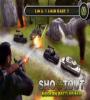 Zamob Shootout - Modern Battlefield
