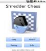 Zamob Shredder Chess