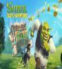 TuneWAP Shrek - Slots adventure