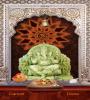 Zamob Shri Ganesha 3D Temple LWP