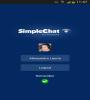 Zamob SimpleChat for Facebook