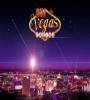 TuneWAP Sim Vegas slots - Casino