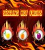 Zamob Sizzling hot fruits slot