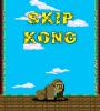 TuneWAP Skip Kong