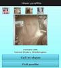 Zamob Skype random chat with women