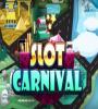 TuneWAP Slot carnival