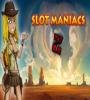 Zamob Slot maniacs 2