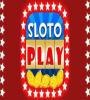 Zamob Slotoplay - Casino slot 