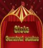 Zamob Slots - Carnival casino