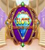 Zamob Slots - Diamonds casino