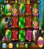 Slots fairytale 2016 - Royal slot machines fever TuneWAP