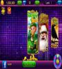 Slots fairytale 2016 - Royal slot machines fever TuneWAP