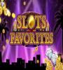 Zamob Slots favorites - Vegas slots