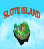 Zamob Slots island