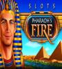 Zamob Slots - Pharaohs fire