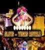 Zamob Slots - Vegas royale